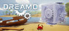 DREAMO Image