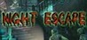 Night Escape Image