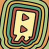 Psychofunk Image