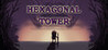 Hexagonal Tower