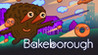 Bakeborough Image