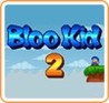 Bloo Kid 2