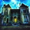 The Mystery of Haunted Hollow