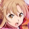 Sword Art Online: Integral Factor Image