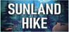 Sunland Hike Image