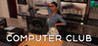 Computer Club Image
