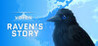 VORON: Raven's Story Image