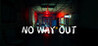 No Way Out (2024)