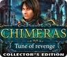 Chimeras: Tune of Revenge Image