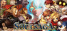 Soul Saga: Episode 1