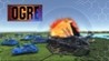 Ogre: Console Edition Image