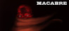 Macabre (2015) Image
