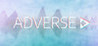 ADVERSE Image
