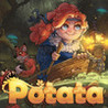 Potata: fairy flower Image