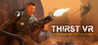 Thirst (2016) Image