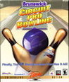 Brunswick Circuit Pro Bowling Image