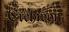 Erehwon Image