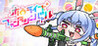 Hololive Fantasy Battle Image