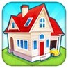 Home Design Story Image