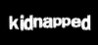 Kidnapped (2015) Image