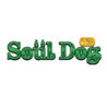 Soul Dog TD Image