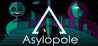 Asylopole Image