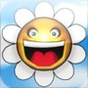 Beware Of The Bad Seed Image