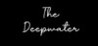 The Deepwater Image