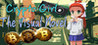 Crypto Girl The Visual Novel Image