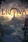 Drova - Forsaken Kin Image
