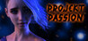 Projekt: Passion - Season 1 Image