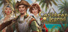 Caribbean Legend Image