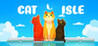 Cat Isle