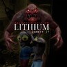 Lithium: Inmate 39 - Relapsed Edition Image