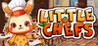 Little Chefs: CO-OP Image