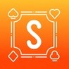 Solisquare Image