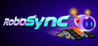 RoboSync Image