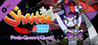 Shantae: Half-Genie Hero - Pirate Queen's Quest Image