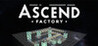 Ascend Factory