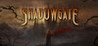 Shadowgate Image