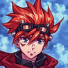 Dungeon X Dungeon Image