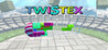TWISTEX Image