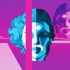 NO THING - Surreal Arcade Trip Image