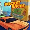 Pocket Races Image