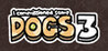I commissioned some dogs 3 Image