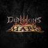 Dungeons 3: A Multitude of Maps