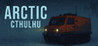 ARCTIC CTHULHU