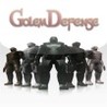 Golem Defense Image