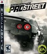 Need for Speed ProStreet Image
