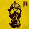 Z.O.N.A Shadow of Lemansk Redu Image
